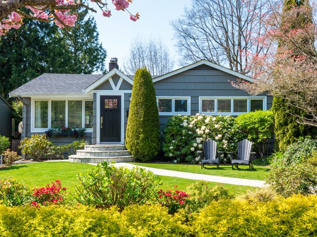 3 Tips On How To Get More When Selling Your Own Home 3 Tips On How To Get More When Selling Your Own Home