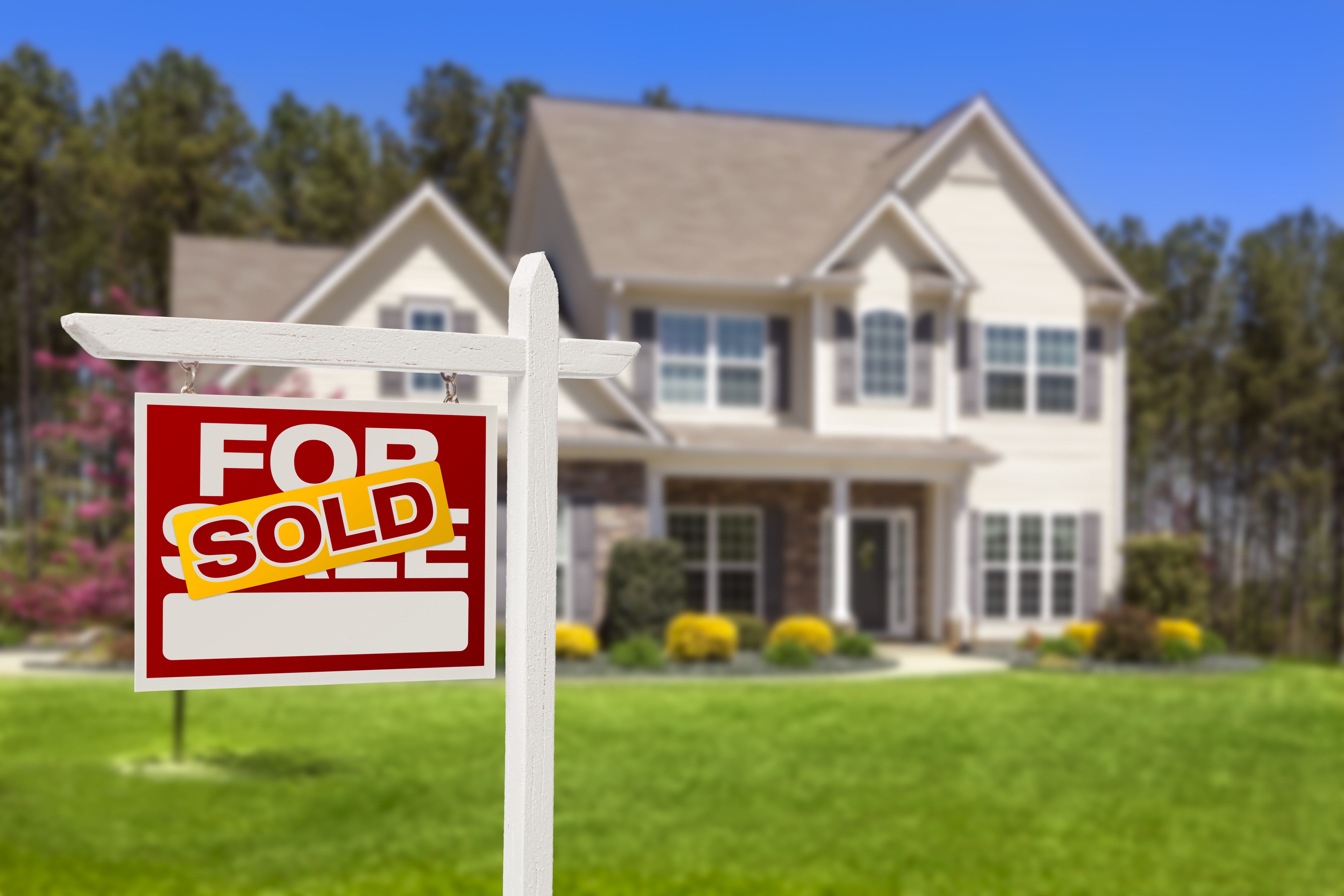 5 Tips on How To Sell Your House Fast 5 Tips on How To Sell Your House Fast
