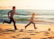 Kid-Friendly Get-Away's For Your Family
