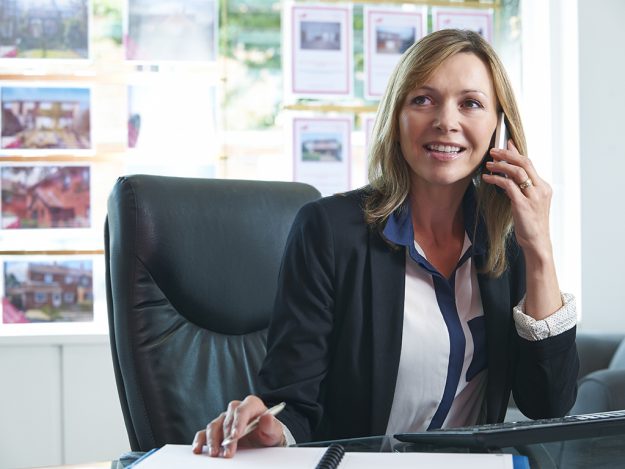 Real Estate 101 – What Your Real Estate Agent Should Know Real Estate 101 - What Your Real Estate Agent Should Know