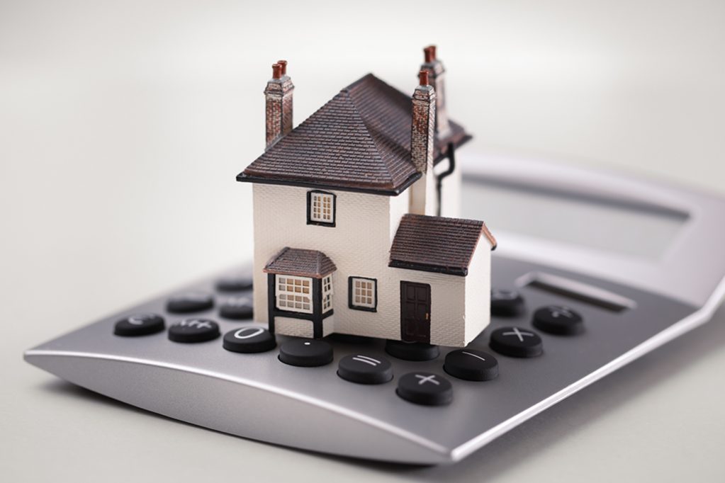 Why Selling Your South Windsor Home to a Cash Buyer Can Be a Smart Financial Move Why Selling Your South Windsor Home to a Cash Buyer Can Be a Smart Financial Move