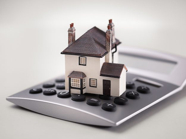 Why Selling Your South Windsor Home to a Cash Buyer Can Be a Smart Financial Move Why Selling Your South Windsor Home to a Cash Buyer Can Be a Smart Financial Move