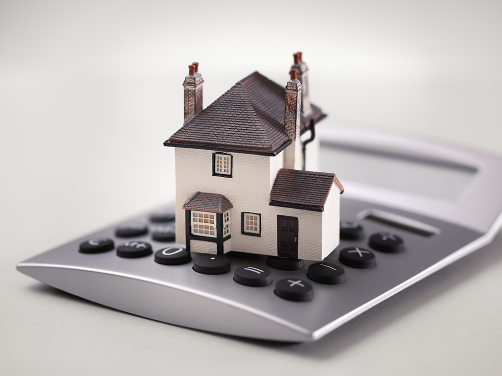 Why Selling Your South Windsor Home to a Cash Buyer Can Be a Smart Financial Move