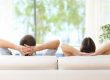 3 Tips to Help You Switch Agents Easily