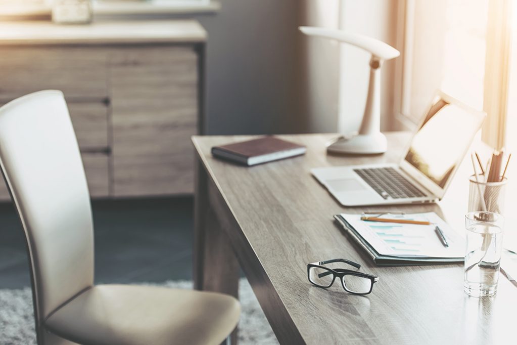 4 Tips on How to Work Best With Your Real Estate Agent 4 Tips on How to Work Best With Your Real Estate Agent