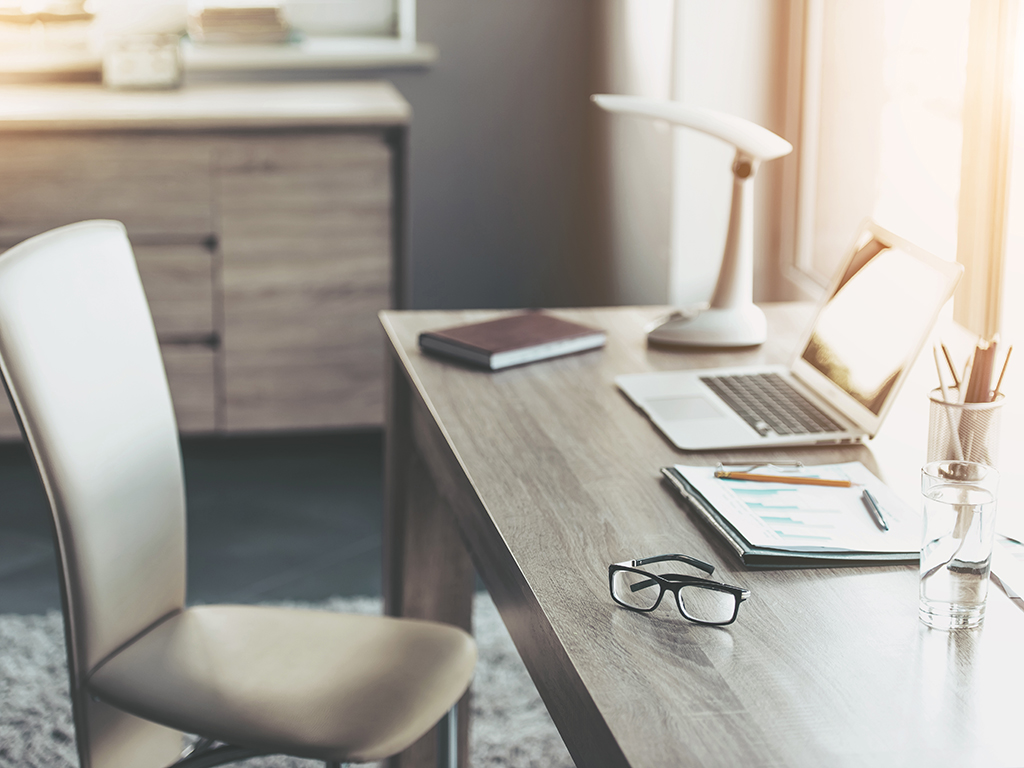 4 Tips on How to Work Best With Your Real Estate Agent