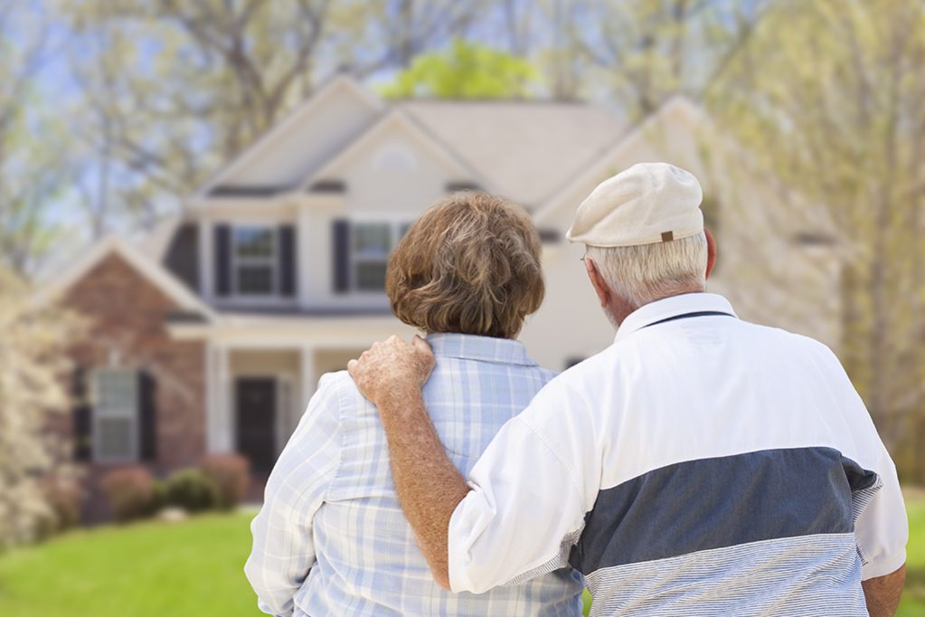 6 Telltale Signs That It Is Time to Sell Your Home 6 Telltale Signs That It Is Time to Sell Your Home