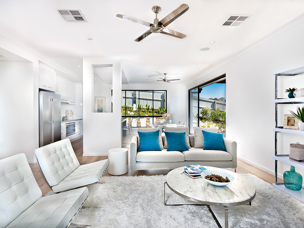 Home Selling Tips - De-cluttering Steps You Must Not Skip!