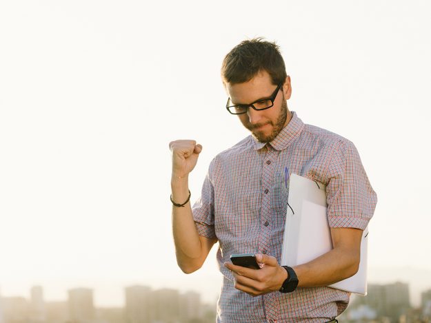 Why You Need a Real Estate Agent When Selling Your Home Why You Need a Real Estate Agent When Selling Your Home