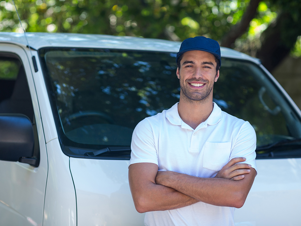 Windsor, Ontario’s Walker Gates Set to Get Bell’s Fibe Internet Service First