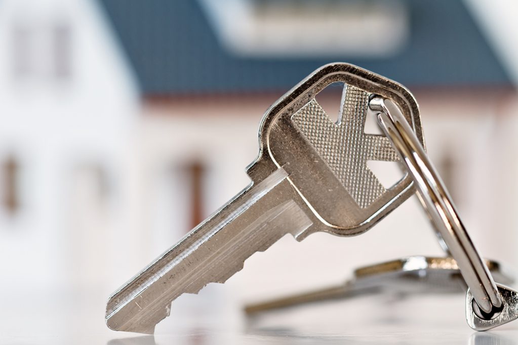 4 Benefits of Hiring a Realtor to Sell Your Home 4 Benefits of Hiring a Realtor to Sell Your Home