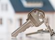 4 Benefits of Hiring a Realtor to Sell Your Home