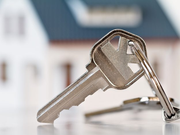 4 Benefits of Hiring a Realtor to Sell Your Home 4 Benefits of Hiring a Realtor to Sell Your Home