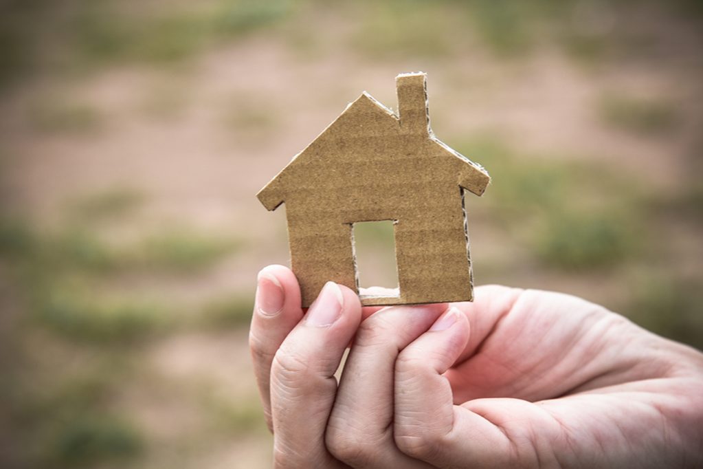 5 Tips for Selling a Hard-to-Sell Home 5 Tips for Selling a Hard-to-Sell Home