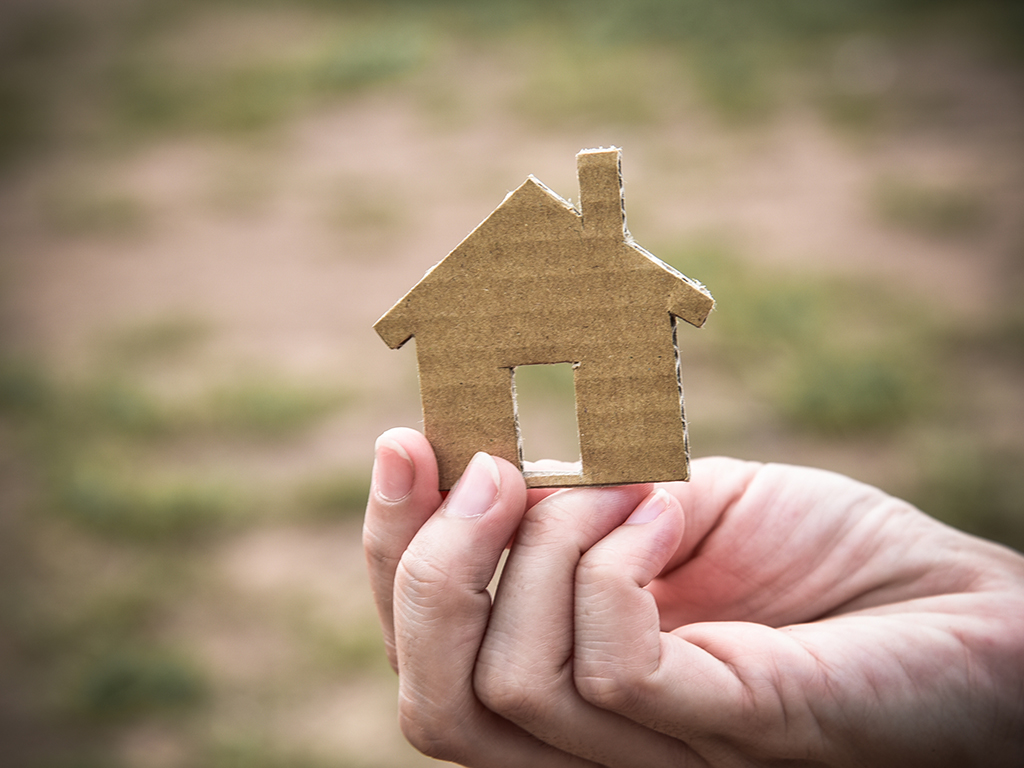 5 Tips for Selling a Hard-to-Sell Home