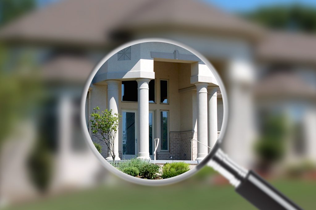 How 3 Key Factors Determine Your Home’s Value How 3 Key Factors Determine Your Home's Value