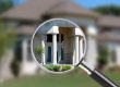 How 3 Key Factors Determine Your Home's Value