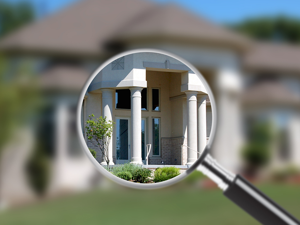 How 3 Key Factors Determine Your Home's Value