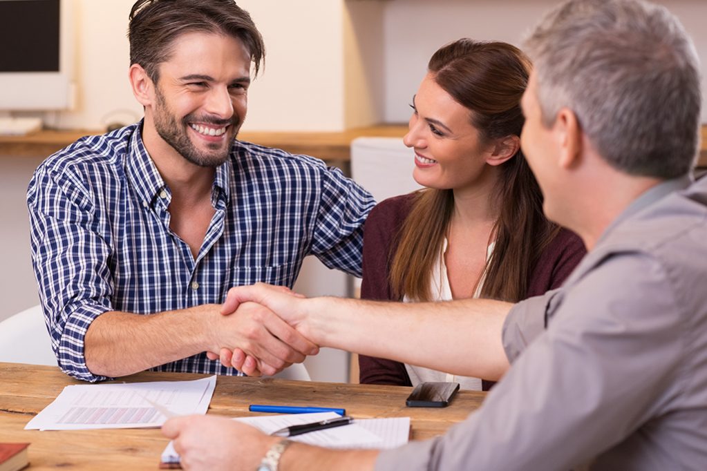 Why Experience is so Crucial to the Success of a Real Estate Agent in South Windsor Why Experience is so Crucial to the Success of a Real Estate Agent in South Windsor