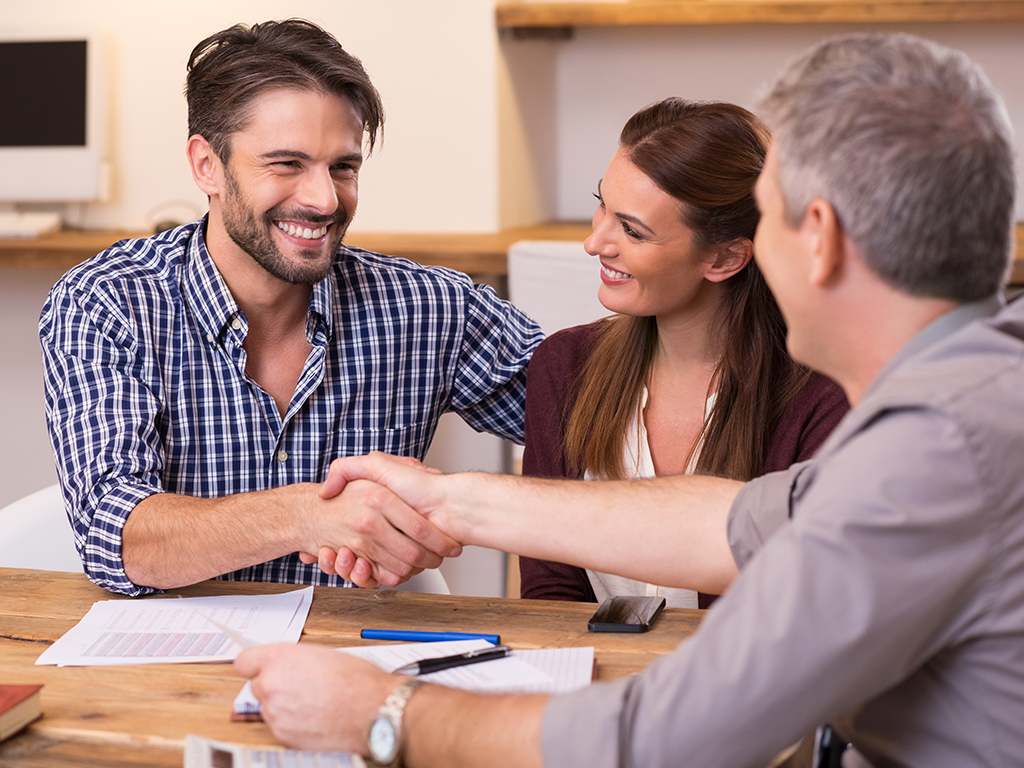 Why Experience is so Crucial to the Success of a Real Estate Agent in South Windsor