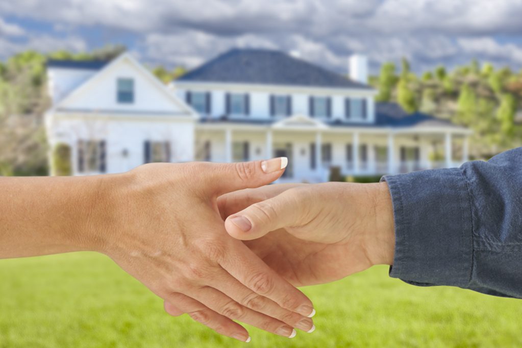 Our Practical Guide to Negotiating in a Seller’s Market Our Practical Guide to Negotiating in a Seller's Market