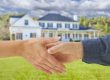 Our Practical Guide to Negotiating in a Seller's Market