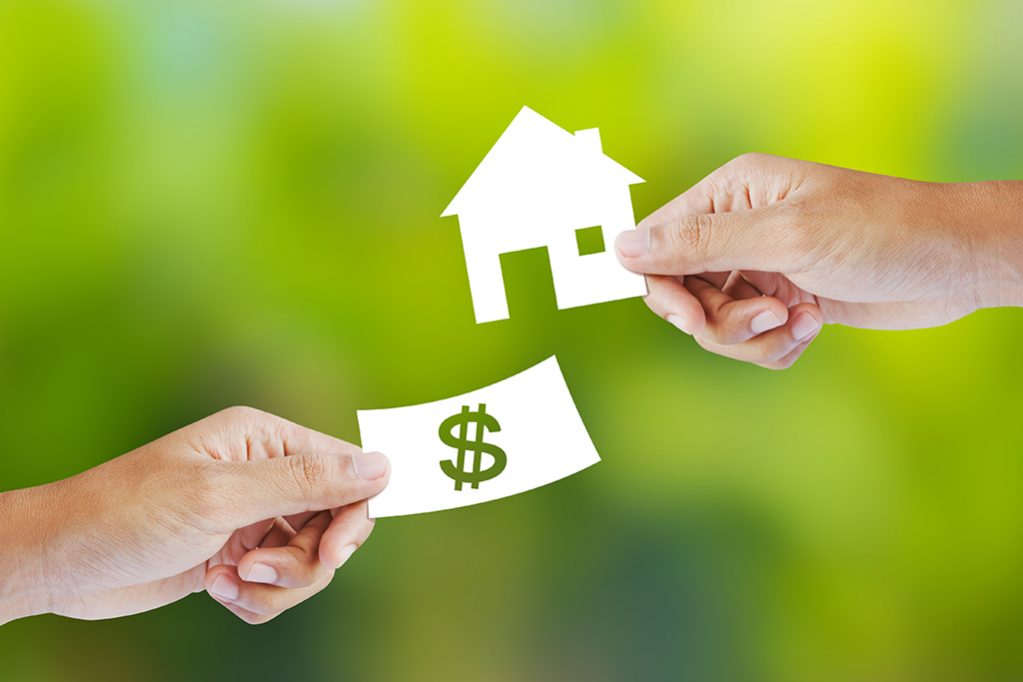 Our Guide to Selling Your Home for a Higher Value – 5 Tips You Need to Know Our Guide to Selling Your Home for a Higher Value - 5 Tips You Need to Know