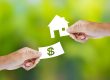 Our Guide to Selling Your Home for a Higher Value - 5 Tips You Need to Know