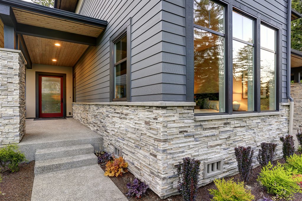3 Factors That Will Significantly Affect Your Home’s Value 3 Factors That Will Significantly Affect Your Home's Value
