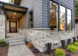 3 Factors That Will Significantly Affect Your Home's Value