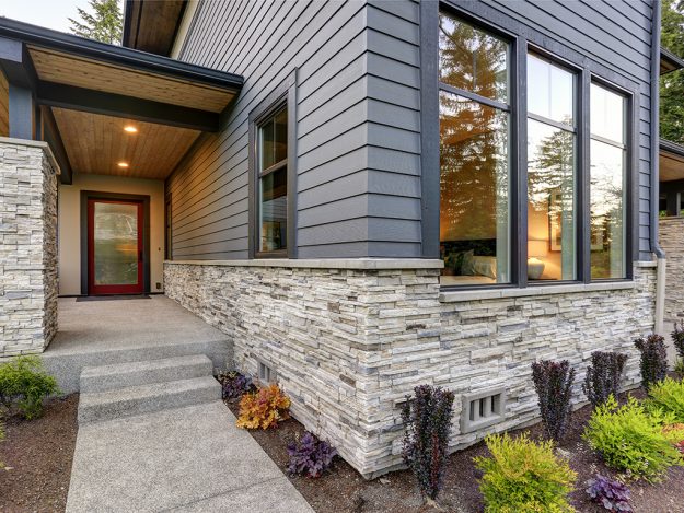 3 Factors That Will Significantly Affect Your Home’s Value 3 Factors That Will Significantly Affect Your Home's Value