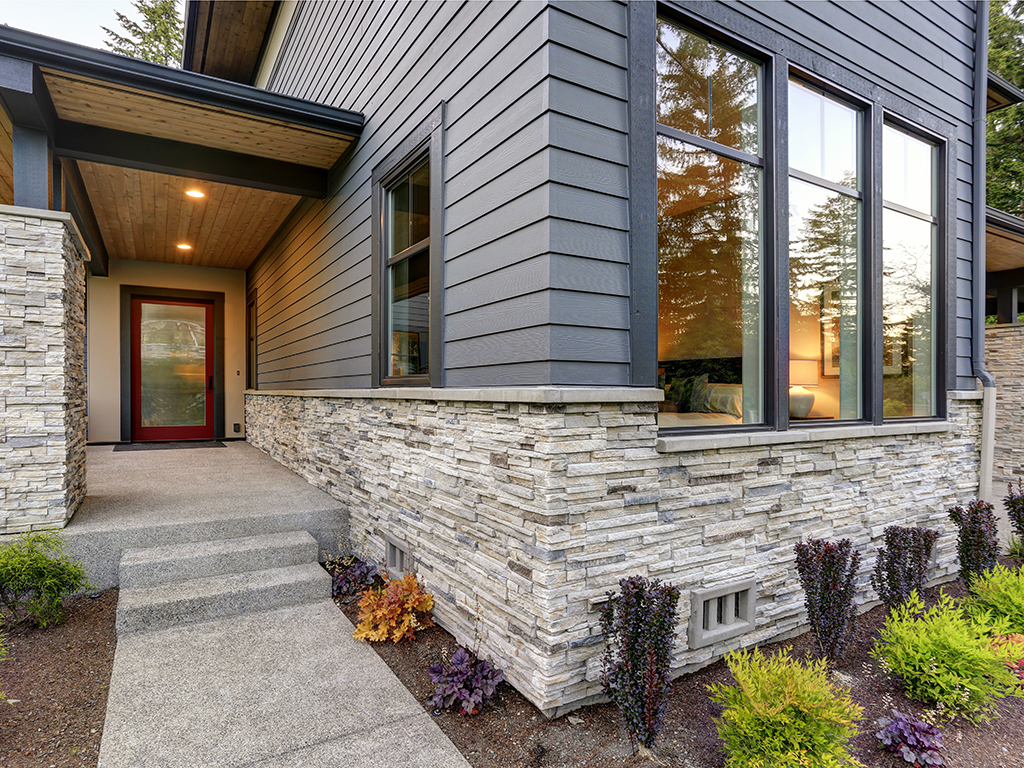 3 Factors That Will Significantly Affect Your Home's Value