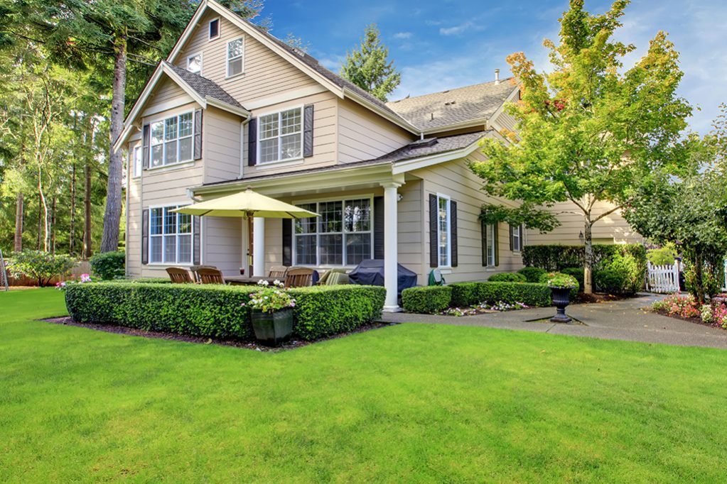 4 Tips in Assessing the Value of an Inherited Property 4 Tips in Assessing the Value of an Inherited Property