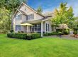 4 Tips in Assessing the Value of an Inherited Property