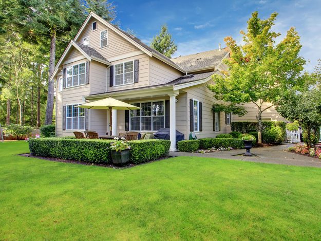 4 Tips in Assessing the Value of an Inherited Property 4 Tips in Assessing the Value of an Inherited Property