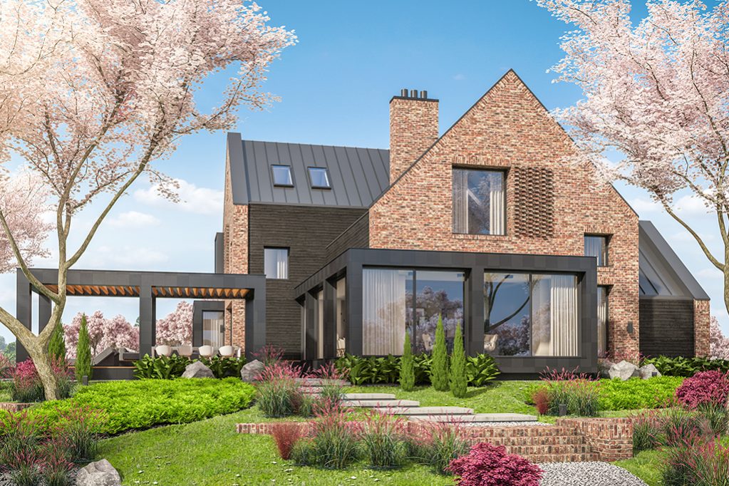 Top 4 Tips to Effectively Increase Your Property’s Value Before Selling Top 4 Tips to Effectively Increase Your Property's Value Before Selling