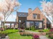 Top 4 Tips to Effectively Increase Your Property's Value Before Selling