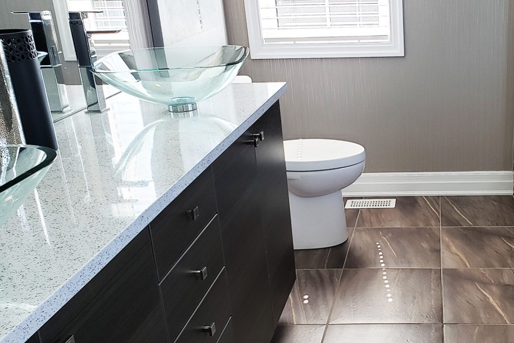 3 Tips To Getting Around Rising Material Costs For Renovations 3 Tips To Getting Around Rising Material Costs For Renovations