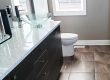 3 Tips To Getting Around Rising Material Costs For Renovations