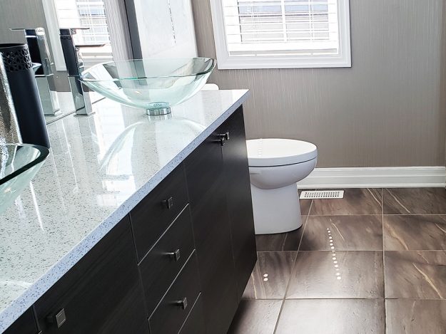 3 Tips To Getting Around Rising Material Costs For Renovations 3 Tips To Getting Around Rising Material Costs For Renovations