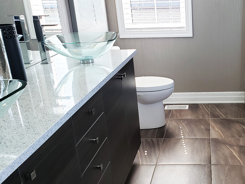 3 Tips To Getting Around Rising Material Costs For Renovations