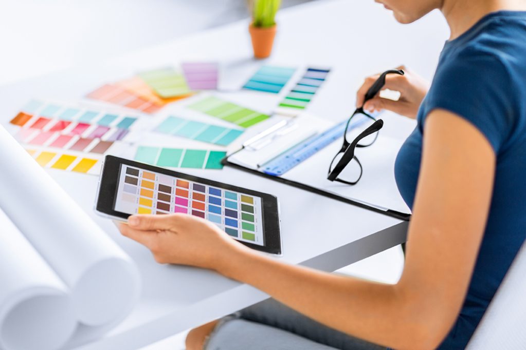 Popular Paint Colours in 2022 Popular Paint Colours in 2022