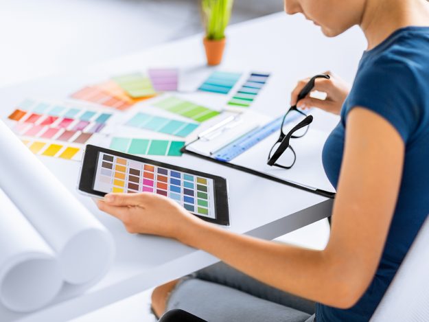 Popular Paint Colours in 2022 Popular Paint Colours in 2022