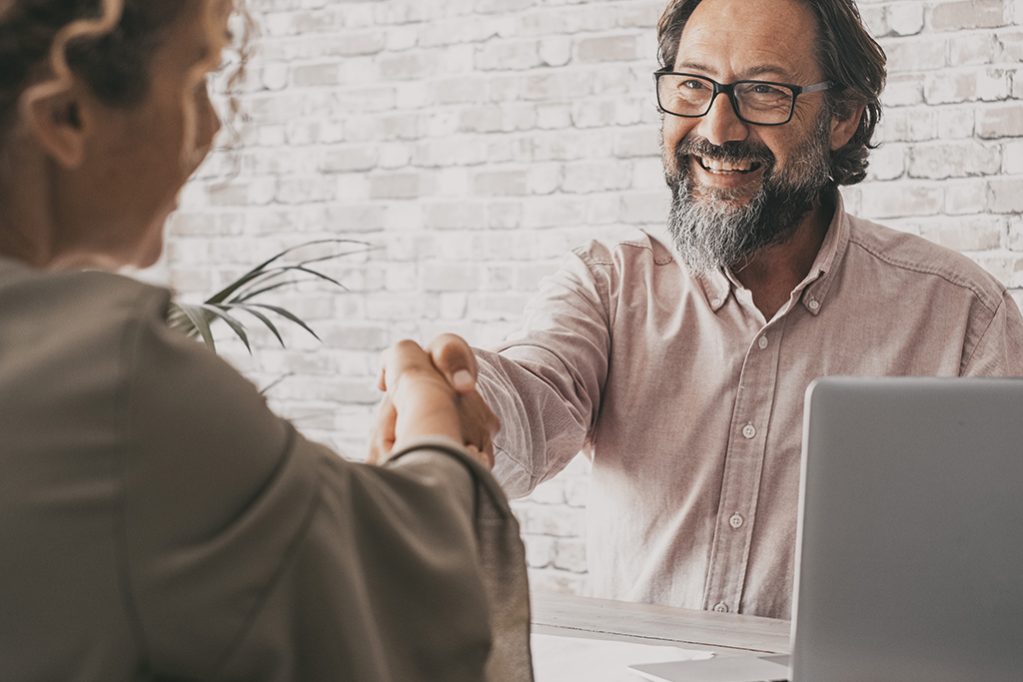 Reasons Why You Shouldn’t Buy a Property Without a Realtor Reasons Why You Shouldn’t Buy a Property Without a Realtor