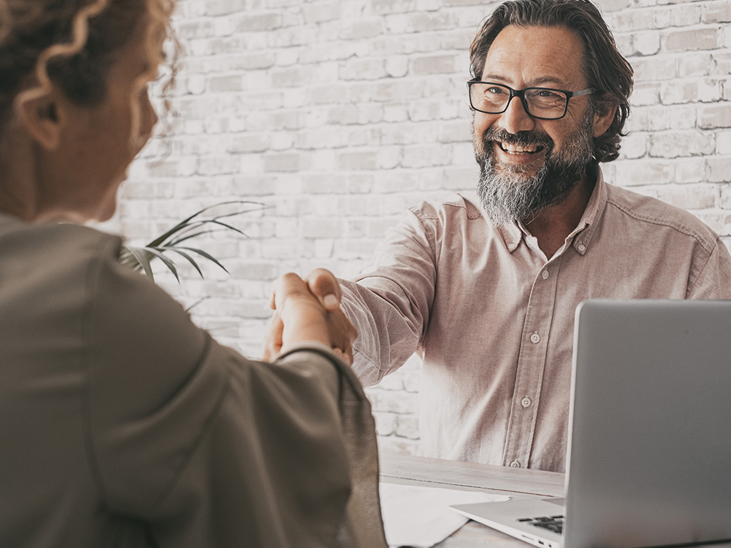 Reasons Why You Shouldn’t Buy a Property Without a Realtor