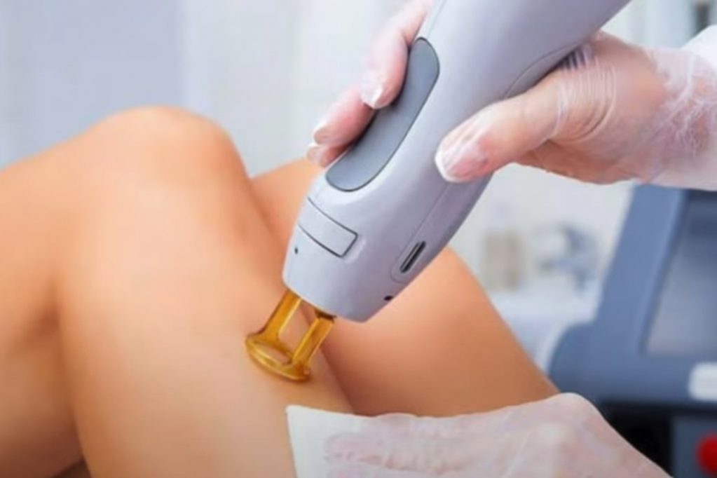 Cris Kambouris Interviews Sarah Rivard of Stillwater Skin Centre & Medspa located at 5970 Tecumseh Rd E