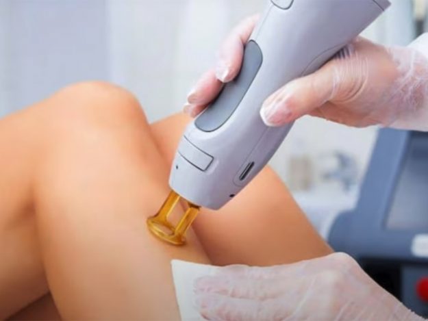 Cris Kambouris Interviews Sarah Rivard of Stillwater Skin Centre & Medspa located at 5970 Tecumseh Rd E