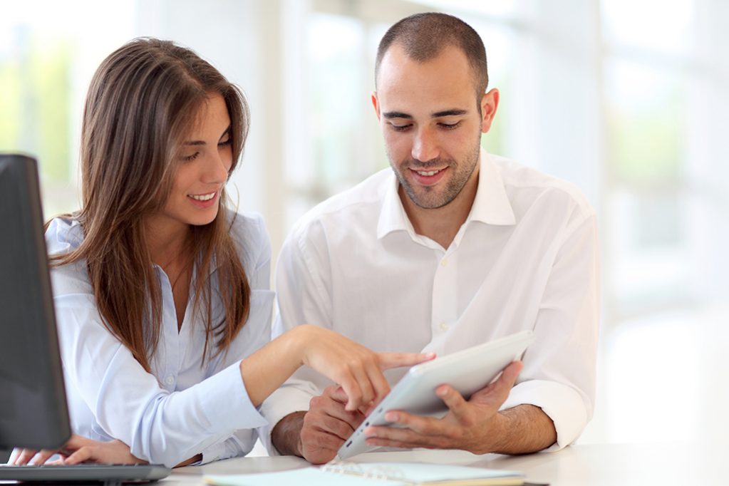 Will Real Estate Prices Rise or Fall in Ontario in 2023 And 4 Ways Real Estate Investors Can Stay Informed