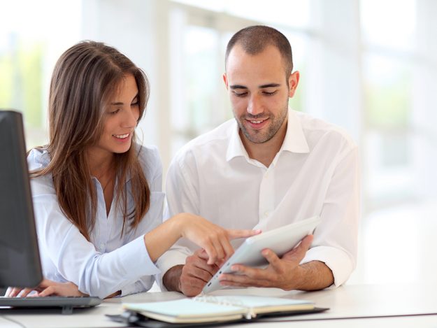 Will Real Estate Prices Rise or Fall in Ontario in 2023 And 4 Ways Real Estate Investors Can Stay Informed