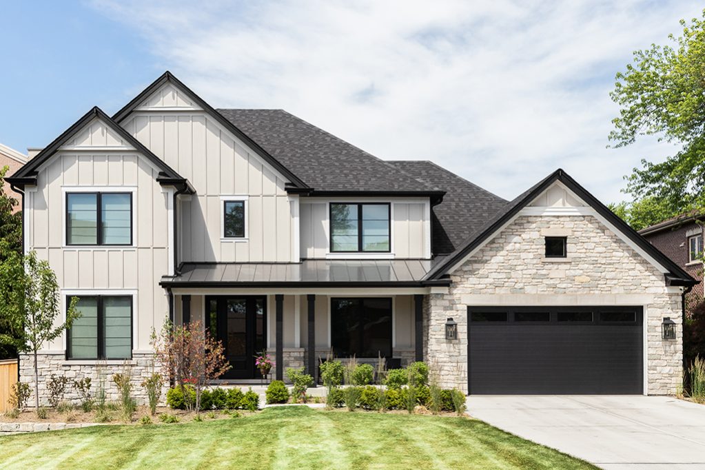 Real Estate DIY Your 5-Step Guide to a Seamless For Sale By Owner FSBO Home Listing